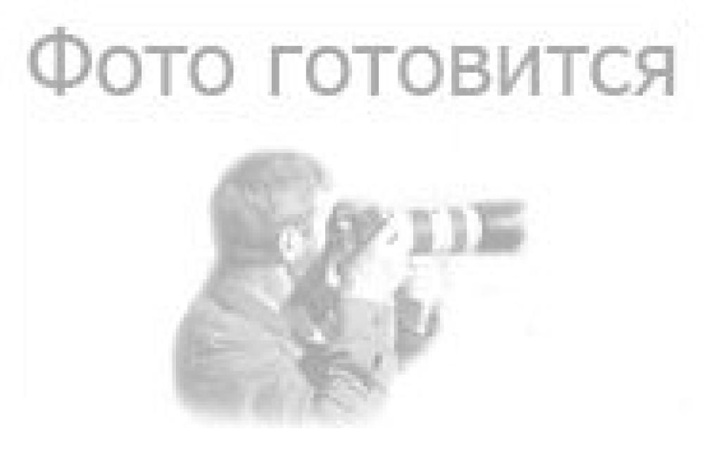 Е Каталог Интернет Магазин Москва Электрочайник