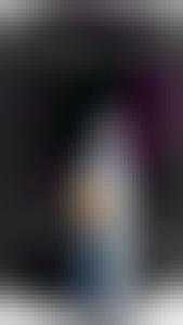 Языковый барьер 4. Языковый барьер 4. Картридж "барьер б4"стандарт". Кассета барьер классик. Картридж барьер рб-4.