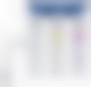 Барьер эксперт отзывы. Фильтр под мойку барьер эксперт slim стандарт. Фильтр для воды под мойку барьер эксперт. Барьер, expert slim железо. Барьер профи bwt фильтры для воды.