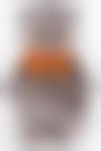 Budi basa кот басик-царь 19 см. Спикер басик. Спикер басик. Спикер басик. Ks19-031.