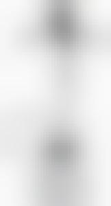 Отпариватель gs-n2001 сборка. Отпариватель зелмер. Binatone gs-619. Отпариватель бинатон. Пароотпариватель бинатон.