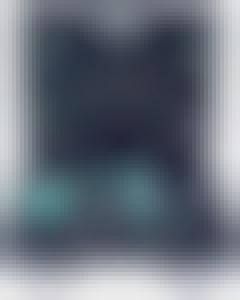 наборы самара. сундук кондитера. кондитер кубани набор новогодний символ года фас 150г. наборы самара. самарский кондитер коробка конфет.