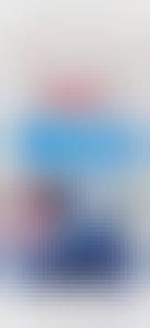 Бытовая химия Buro BU-Tsurface для поверхностей туба 100шт влажных ...