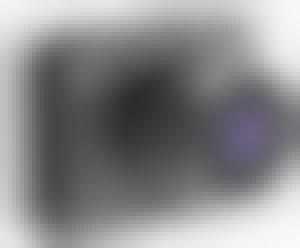 Нагрудный видеорегистратор body-cam bc-1. Видеорегистратор camshel dvr 240 gps, 2 камеры, gps модуль. Гигабайт видеорегистраторы. Camshel discovery отзывы. Видеорегистратор mando p20n.