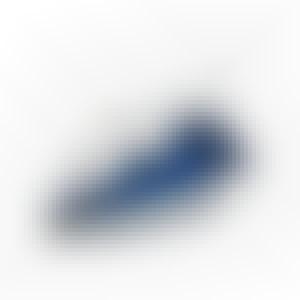 Чайник centek ct-0048 black. Centek ct-0022. Утюг willmark si-2232n. Centek 2317. Centek 2317.