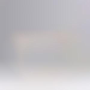 Рабочий стол 75 см. Стол офисный 120 на 60. Эрго ст3-14l стол 140*90/60*76 (орех). Эрго ст3-14l стол 140*90/60*76 (орех). Письменный стол 100 на 60.