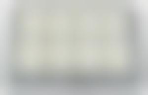 Тип фильтра hepa. Bosch hepa-фильтр bbz153hf. Фильтр для пылесоса ds 5600. Hepa filter для пылесоса konig. Тип фильтра hepa.