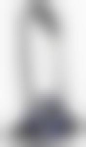 Отзыв о Пылесос Doffler VCC 2008 домашний пылесос doffler