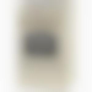 Электрическая плита Gorenje EC 52 cli