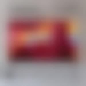 Hyundai h led32et4100