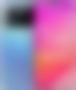 13c 8 256 nfc. 13c 8 256 nfc. Xiaomi redmi note 10 pro. Redmi 13c. Redmi 10 pro.