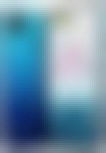 Vision itel. Смартфон itel Vision 3 Plus. Смартфон itel vision1 Pro 32. Телефон itel Vision 1 Pro. Itel Vision 3 3/64gb.