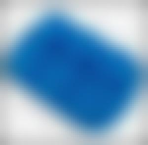 какая форма д 3 лучше. формы tescoma delicia с волнистыми краями и съемным дном, 10 см, 4 шт. дозировка витамина д3 для детей 1 год. форма для выпечки zeidan 1235. форма для выпечки mercury mc-6194.