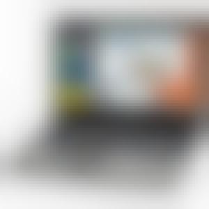 Ноутбук Леново Купить Недорого Интернет Ноутбук Леново Купить Недорого Интернет