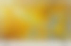 Lg 43uq81009lc adkg