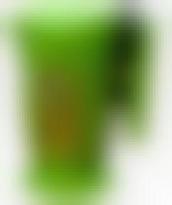 Походный чайник электрический. Комфорт. Мини чайник электрический малыш. 264259. 5.