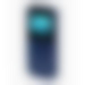 Купить Телефон Maxvi B100ds В Таганроге