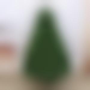 Ель версальская макс кристмас. Елки макс. Елки макс. Ёлка красавица 210 см пвх+резина. Гималайская елка.