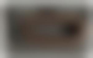 Mio mivue 818. Видеорегистраторы mio mivue. Mio mivue 668. Видеорегистраторы мио все модели. Видеорегистратор mio c327.