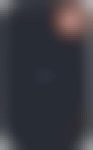 Nt01zx20-512g-32bl. Nt01zx20-512g-32bl. Netac external zx20. Netac zx20 1tb usb 3. внешний ssd диск sandisk portable 1тб.