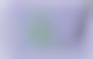 Недорогой планшет для рисования. Графический планшет pablo intangbo m. Графический планшет parblo. Parblo intangbo s цены. Графический планшет parblo intangbo.