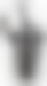 автоклав-стерилизатор домашний погребок 22л. автоклав для самогоноварения малиновка-2в1. автоклав дистиллятор первач. самогонный автоклав. автоклав малиновка 2 в 1.