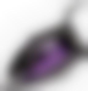 парогенератор bosch tds 4581. утюг redmond ri-c292. парогенератор philips perfectcare 7000. парогенератор philips perfectcare performer. парогенератор bosch tds 6040.