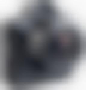 Видеорегистратор+радар детектор silverstone f1 hybrid uno a12. Видеорегистратор+радар детектор silverstone f1 hybrid uno. Видеорегистратор silverstone hybrid. Регистратор silverstone f1 mini. Видеорегистратор silverstone hybrid.