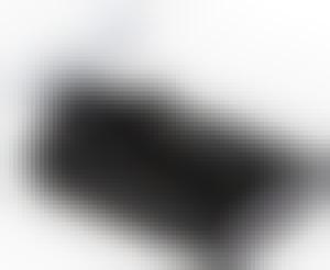 Радар-детектор сильверстоун. Радар монако про. Кронштейн silverstone f1 monaco. Кронштейн silverstone f1 monaco. Monaco pro laser edition.