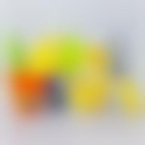 Детский набор огородника. Набор огородника. Детские наборы садовода. Детский набор для огорода. Детский набор садовника.