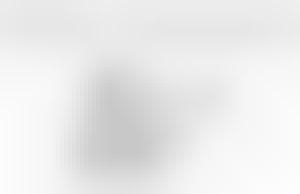 Бытовая Симферополь Интернет Магазин