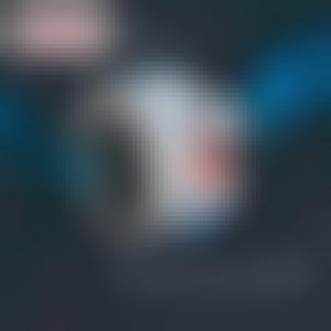 Tefal xxl tw4881ea. Tefal xxl tw4881ea. Пылесос tefal tw4855ea. Пылесос tefal compact power xxl. Пылесос с контейнером для пыли tefal compact power xxl tw4881ea.