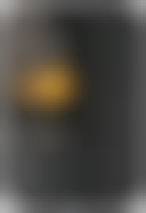 Tm 216. Tm 216. Texet tm 219. Мобильный телефон texet tm-216. Телефон texet tm-b216, красный.