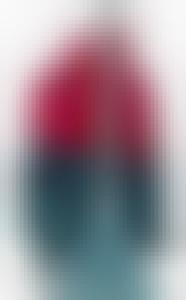 Thomas super 30s 1400вт. Пылесос thomas super 30s aquafilter. Пылесос thomas super 30s aquafilter. Thomas super 30s. Пылесос thomas 4 in 1 super 30.