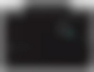 Купить Видеорегистратор С Радар Детектором В Уфе