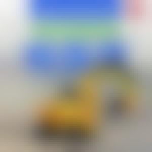 Экскаватор 33. Конструктор shantou chenghai hongyuansheng toys 1031371 экскаватор. Lovol экскаватор 225 e. Включи экскаватор на машине новый конструктор. Экскаватор-погрузчик винери 1.