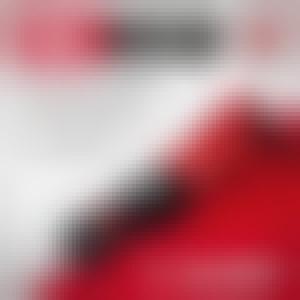 Зубр зпс. Ножовка зубр зпс-850 э. Сабельная пила зубр зпс-1100 э. Сабельная пила зубр зпс-1100. Сабельная пила зубр мастер зпс-850.