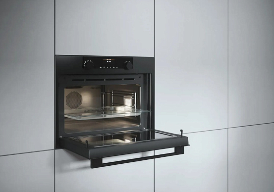 встраиваемые СВЧ